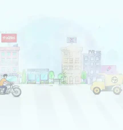 Hero Mobile Banner