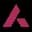 broker Axis