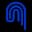broker UPSTOX