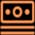 Investment growth icon
