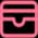 Make investment icon