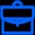 Subscribe to portfolio icon