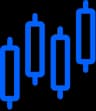 Trade call generation icon