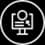 subscriptionIcon