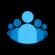 subscribers icon