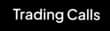 trading calls icon