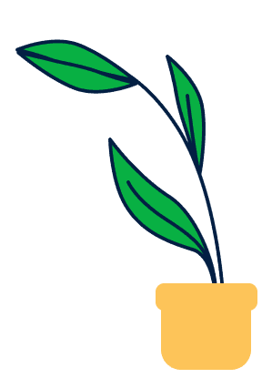 Design Element