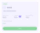 blurred preview