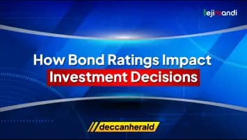 Teji Mandi to revolutionize investment for retail investors with equity investment advisory