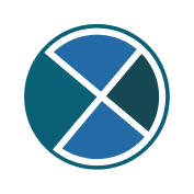 Product Logo