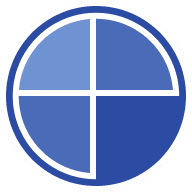 Product Logo