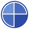 Portfolio Logo