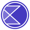 Portfolio Logo