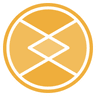Portfolio Logo