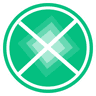 Portfolio Logo