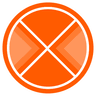 Portfolio Logo