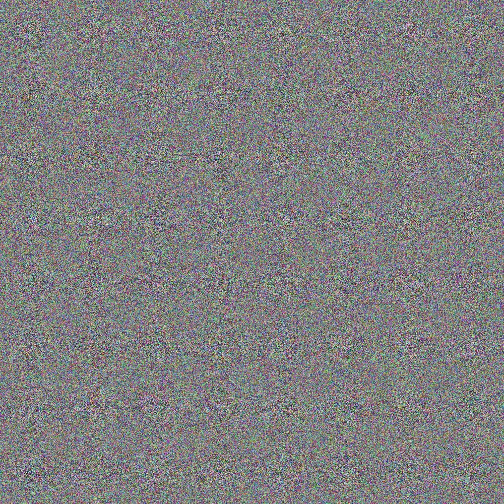 Mamaearth : ₹2,400 करोड़ के IPO के लिए किया फाइल