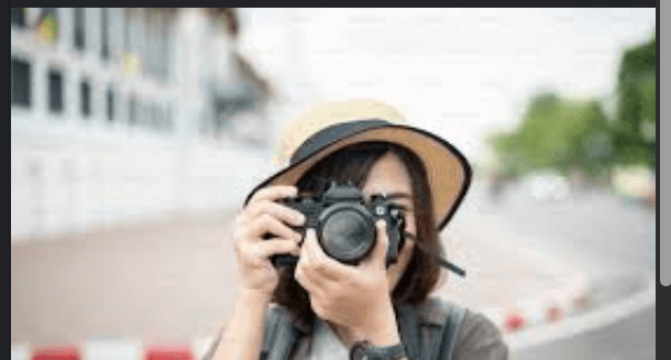 Blog 1