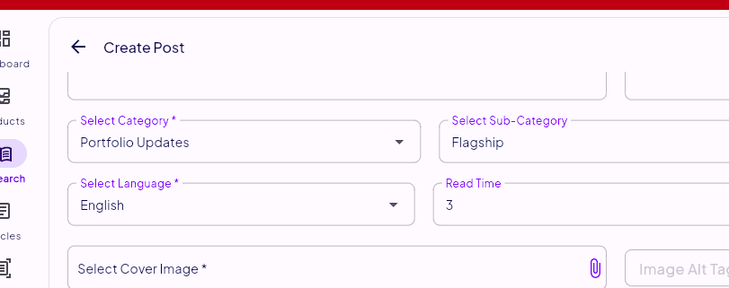 test new articles blog 2