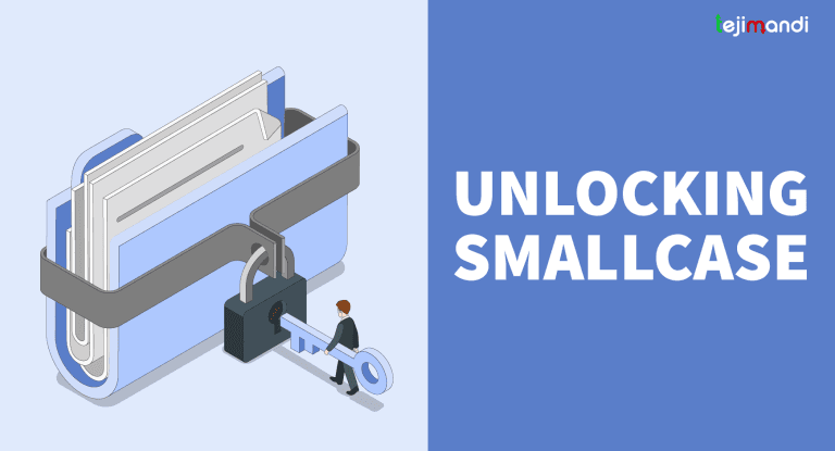 smallcase