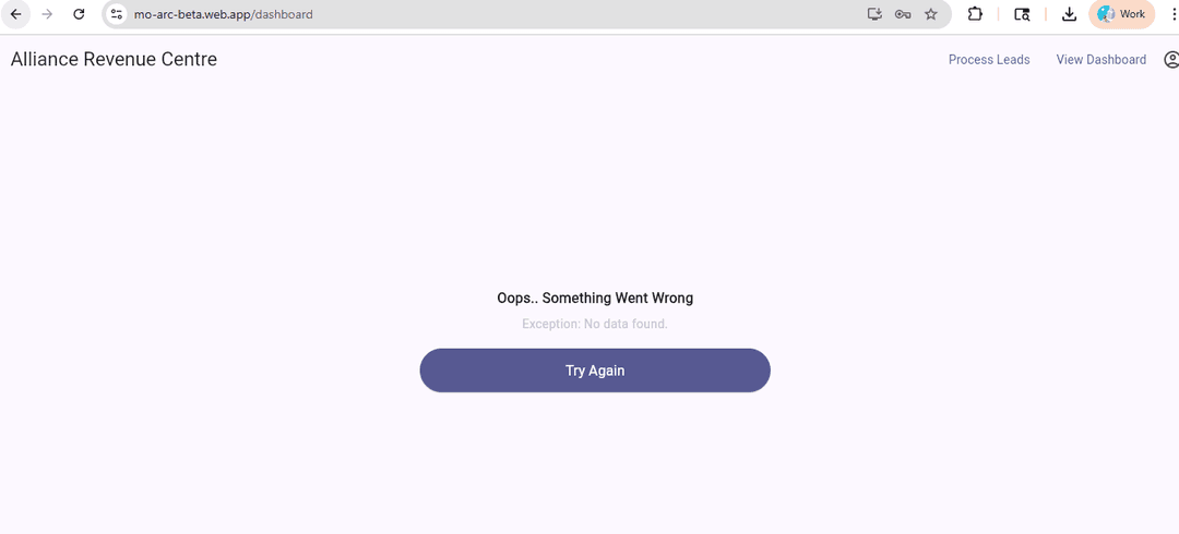 Test1