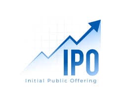 test ipo