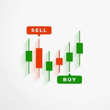 Testing stocks