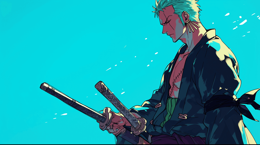 New cluster blog 2