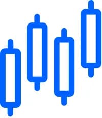 newu tax testing blog