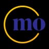 broker MO