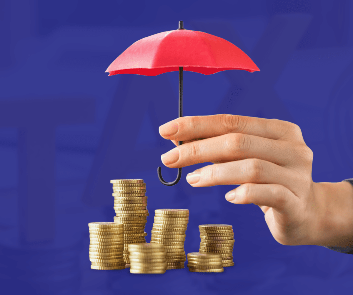 Old vs New Tax Regime: Which Saves You More?