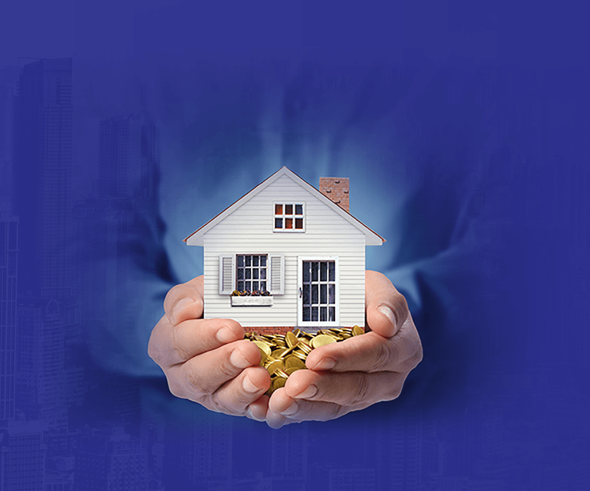 Rental Property vs REITs: Where Should You Invest?