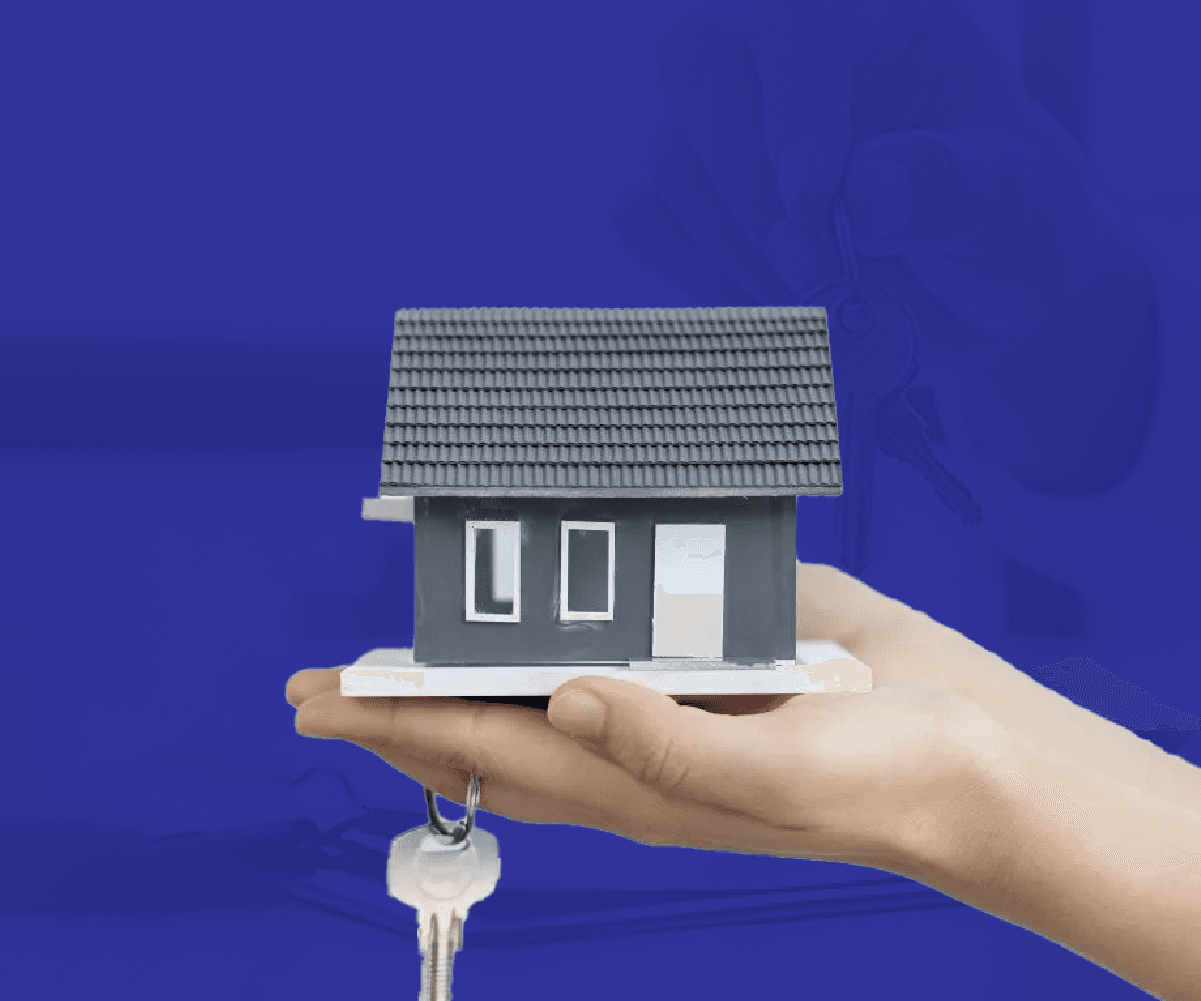 Paying a Home Loan? Claim These Tax Benefits and Save Big!