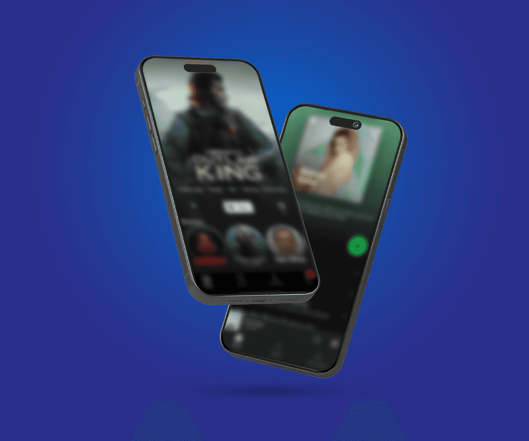 Subscription Fatigue Explained: Cutting OTT, Music, and App Costs