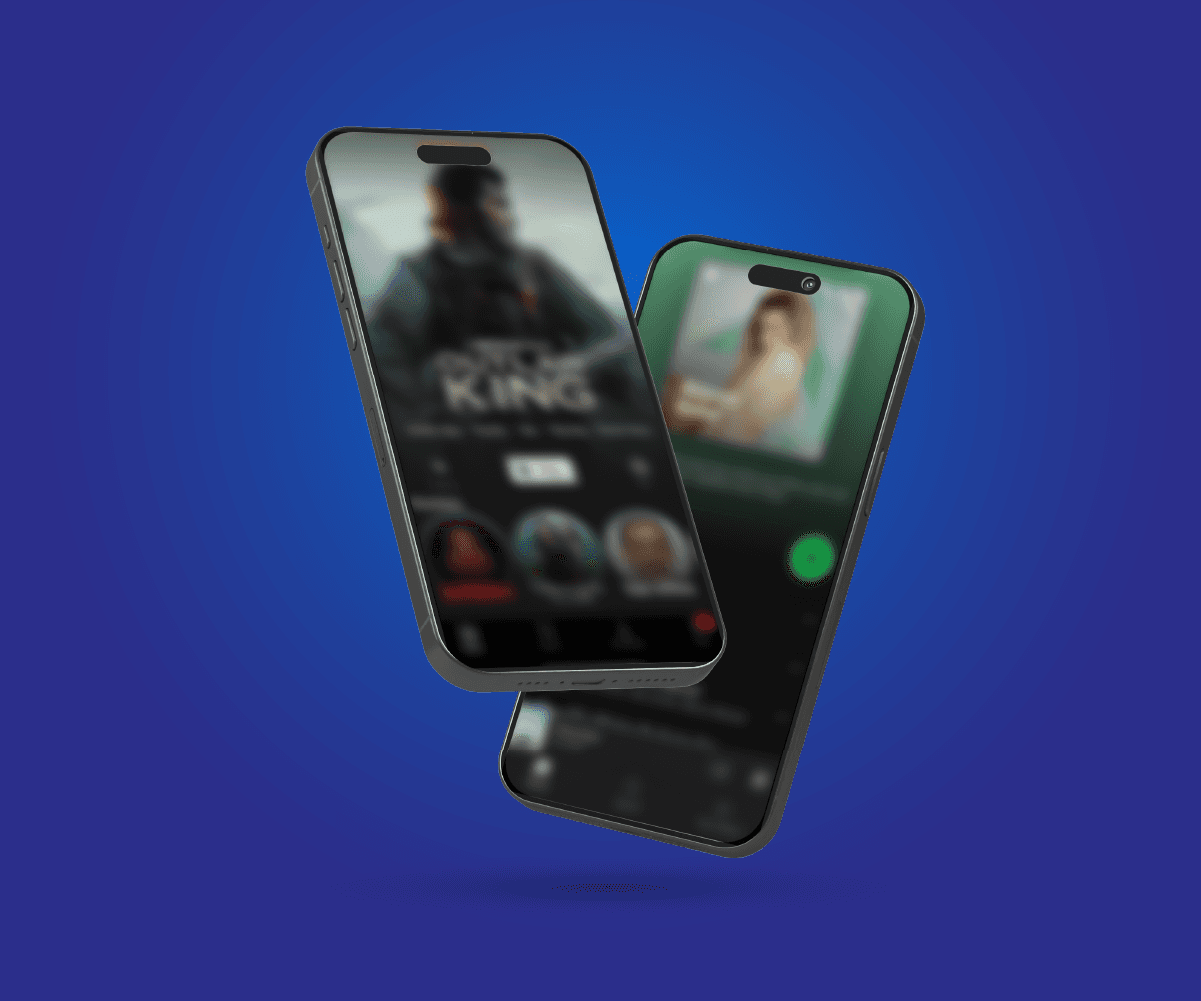 Subscription Fatigue Explained: Cutting OTT, Music, and App Costs