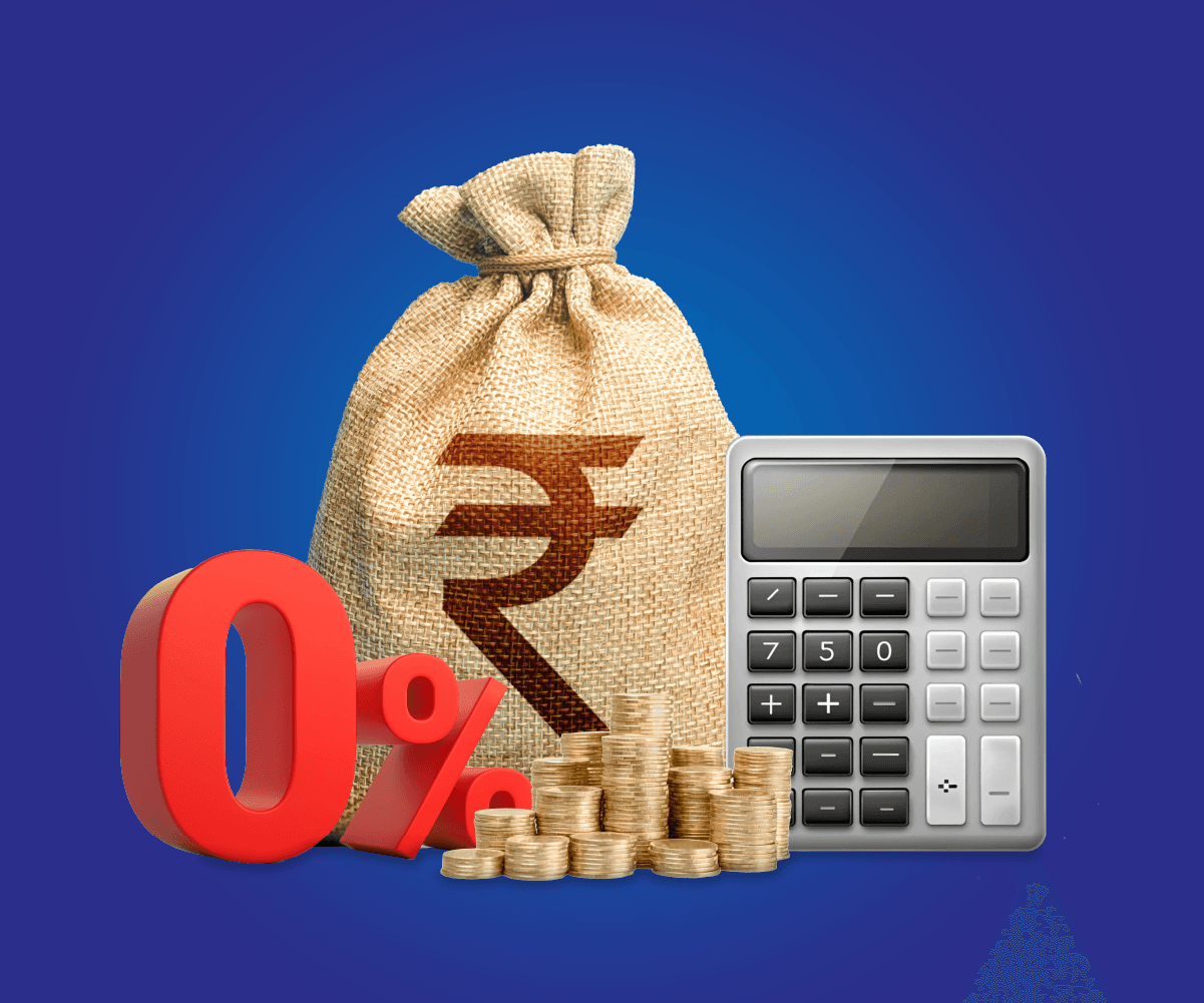 No-Cost EMI in Festive Sales: Convenience or Costly Mistake?