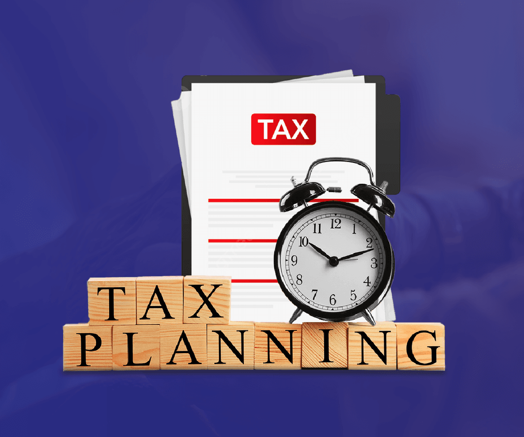 Tax Exemptions for Senior Citizens: How to Reduce Your Tax Burden!