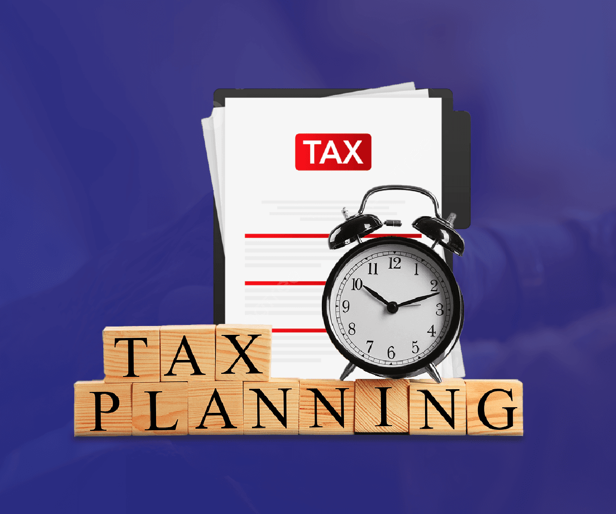 Tax Exemptions for Senior Citizens: How to Reduce Your Tax Burden!
