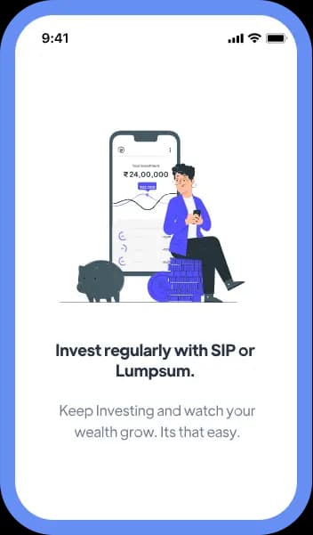 How Teji Mandi Works step 3 How Teji Mandi Works step 3