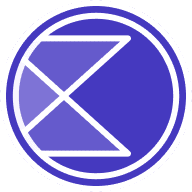 Product Logo Product Logo