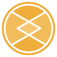 Product Logo Product Logo