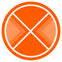 Product Logo Product Logo