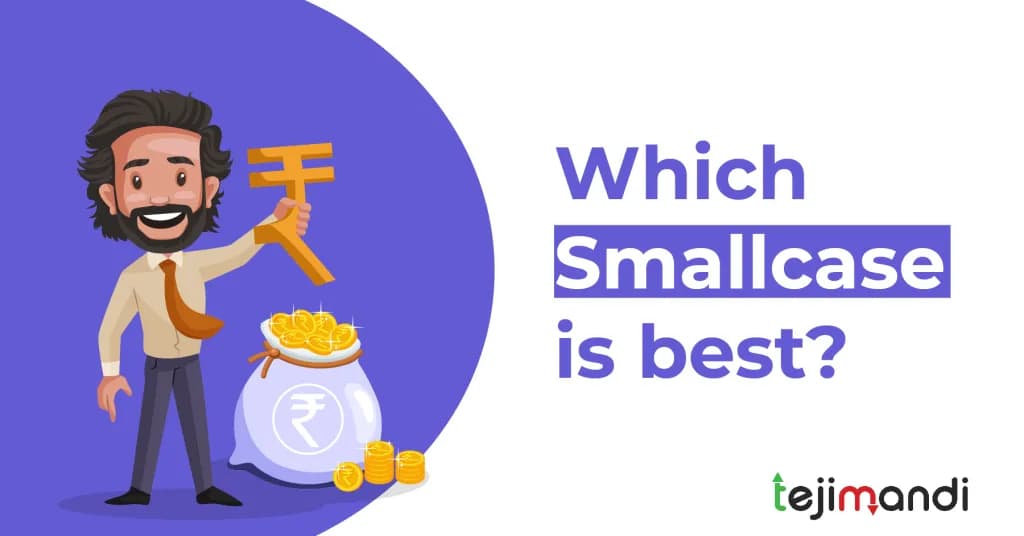 which-smallcases-is-best