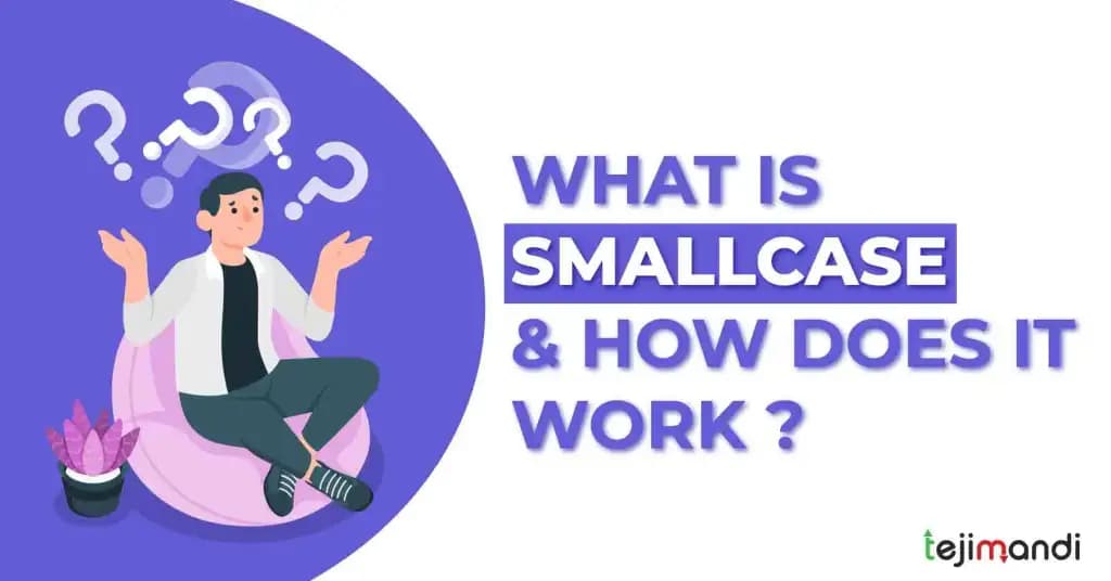 what-is-smallcase-and-how-does-it-work what-is-smallcase-and-how-does-it-work