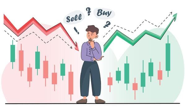 tets blogs new data tets blogs new data