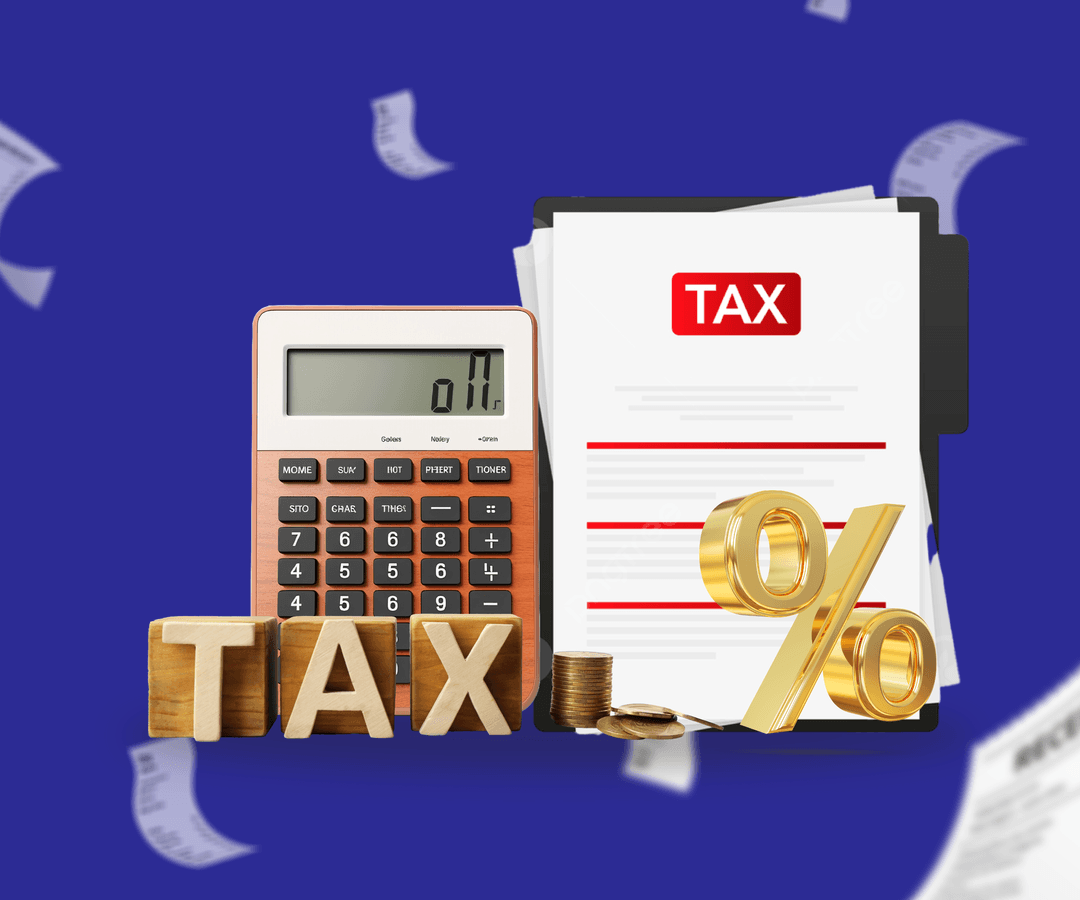 Stock Market Returns & Taxes: What Every Investor Should Know Stock Market Returns & Taxes: What Every Investor Should Know