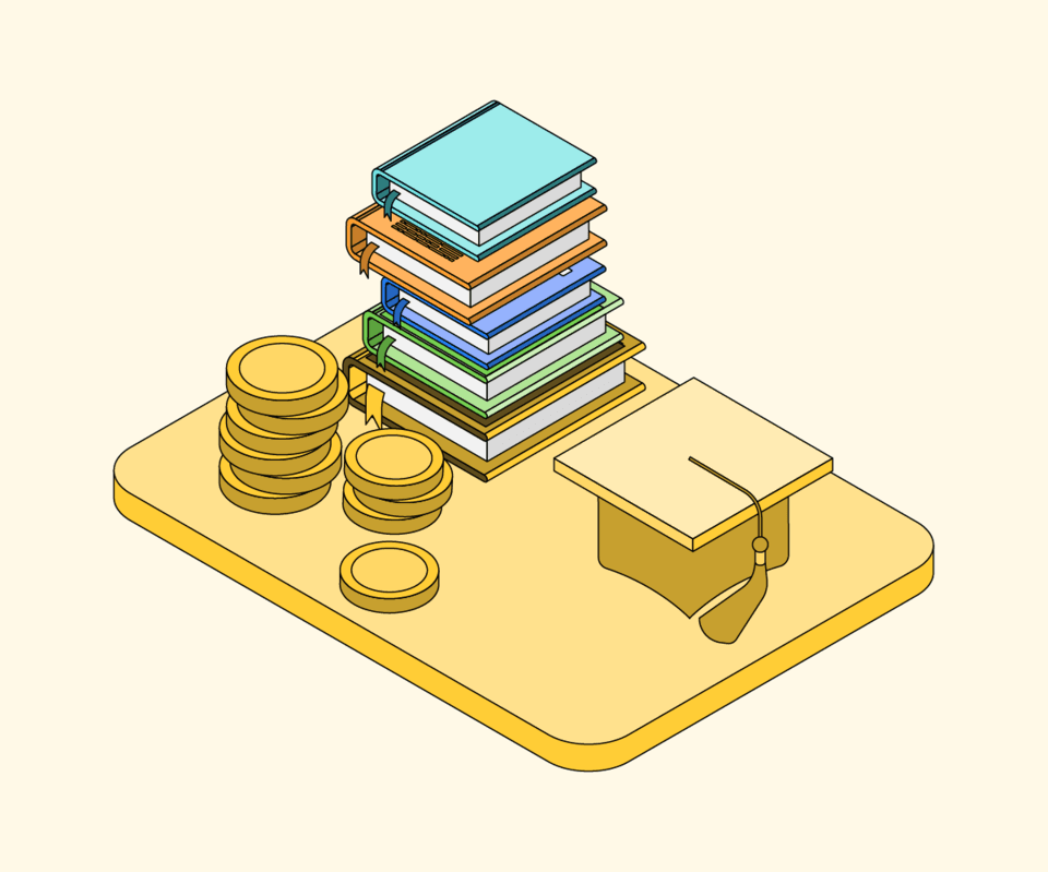 Financial Literacy Simplified: A Roadmap to Financial Independence