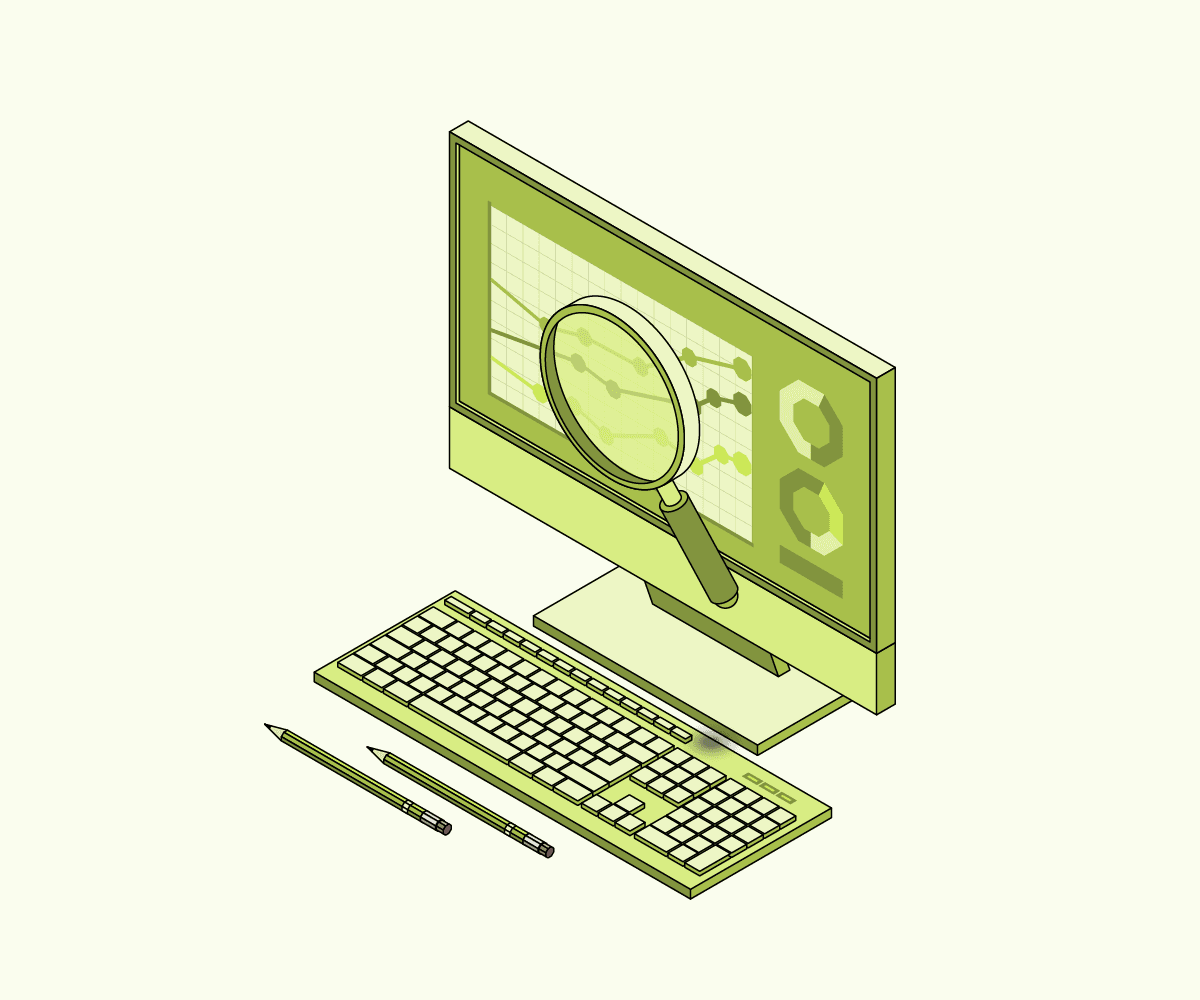 Introduction to Value Investing: Identifying Undervalued Stocks