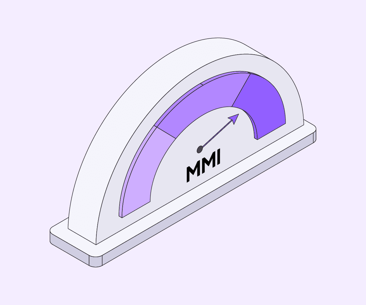 Market Mood Index (MMI): Your Guide for Assessing Market Sentiment