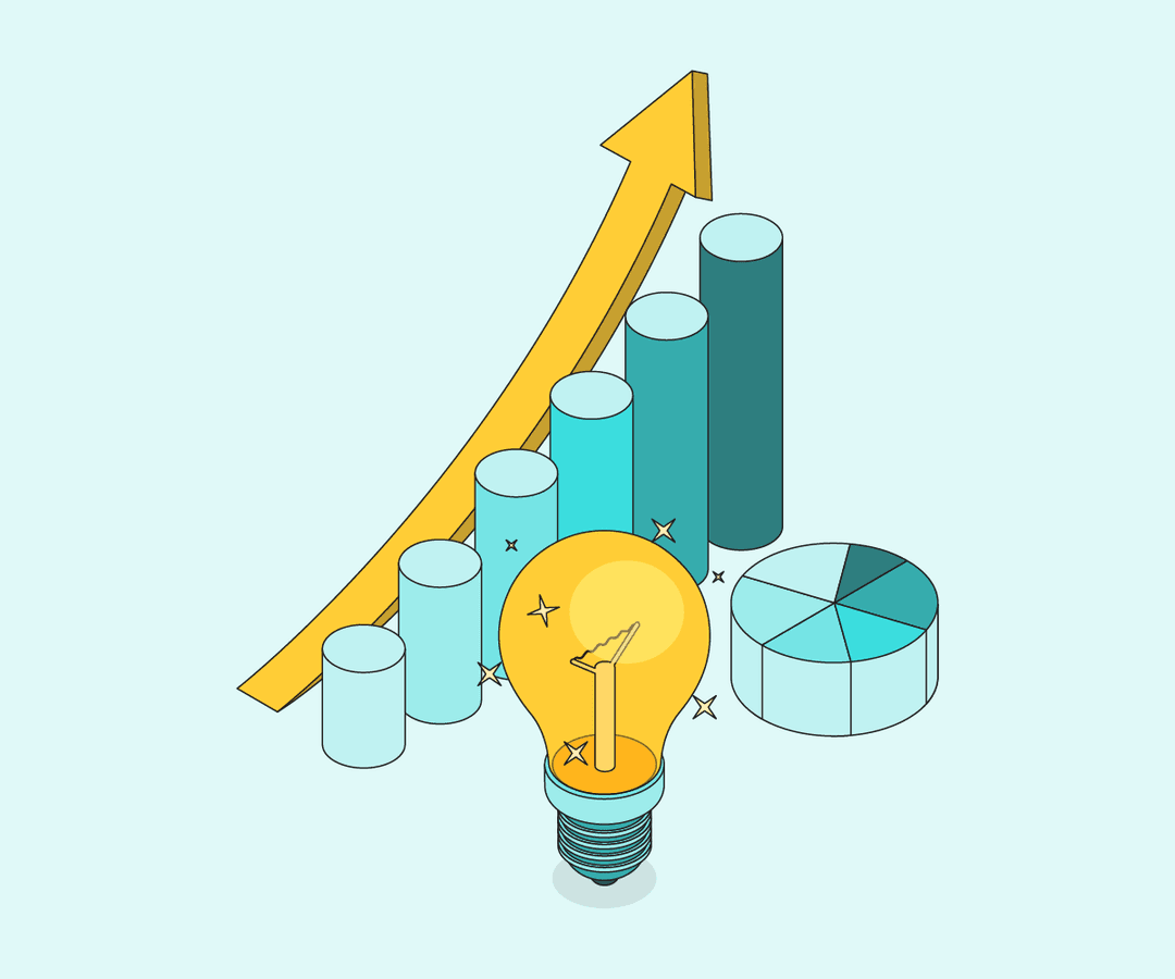 Financial Goals Made Clear: A Guide to Visualisation Techniques Financial Goals Made Clear: A Guide to Visualisation Techniques